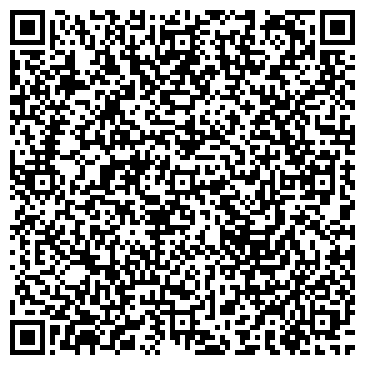 QR-код с контактной информацией организации ООО ПРОМ АКТИВ