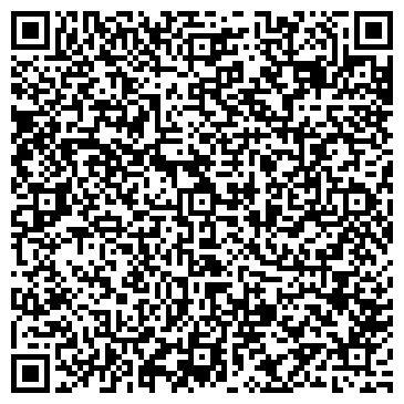 QR-код с контактной информацией организации ОАО Красный Восток Агро