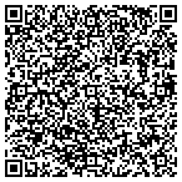 QR-код с контактной информацией организации АВТОМАКС-2000, ЗАО