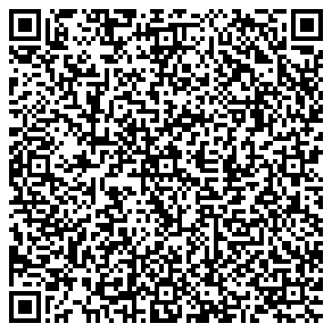 QR-код с контактной информацией организации Союз Агро