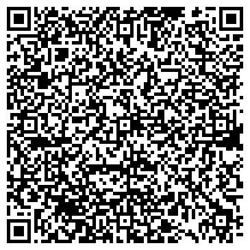 QR-код с контактной информацией организации ИП Чугурова Н.М.