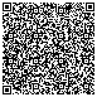 QR-код с контактной информацией организации Автокомплекс на ул. Молодогвардейцев, 5а