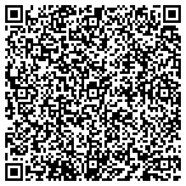 QR-код с контактной информацией организации ООО ВиКо