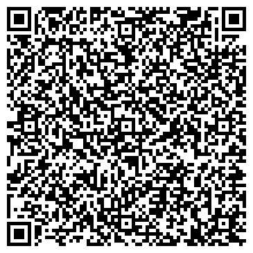 QR-код с контактной информацией организации ООО Волжский маслосыродельный комбинат