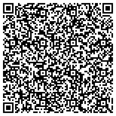 QR-код с контактной информацией организации Самарский дом игрушки, магазин, ИП Курганова Л.М.