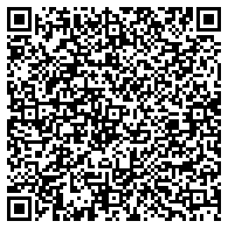 QR-код с контактной информацией организации ИВМИШ