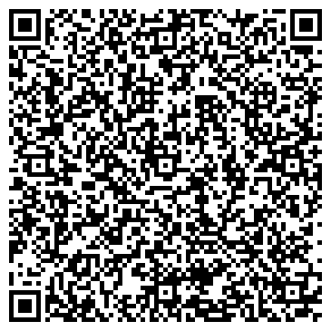 QR-код с контактной информацией организации Татагротех