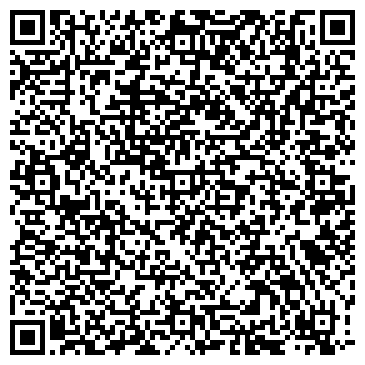QR-код с контактной информацией организации Продуктовый магазин, ИП Шанских М.В.