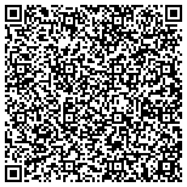 QR-код с контактной информацией организации ИП Лукин А.Е.