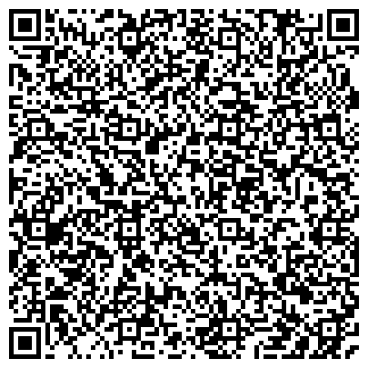 QR-код с контактной информацией организации Оригинал