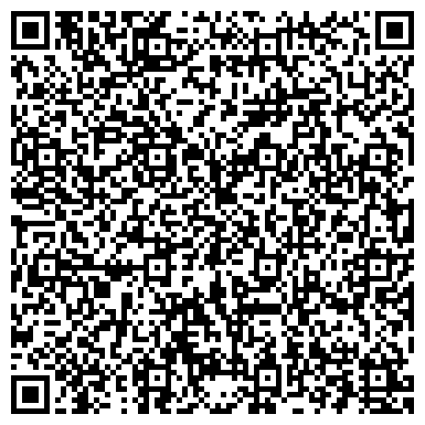 QR-код с контактной информацией организации АВТОСТАР, автосалоны Ford и Renault, Renault, автоцентр