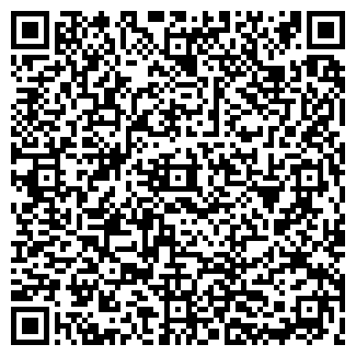 QR-код с контактной информацией организации ДЮСШОР №1