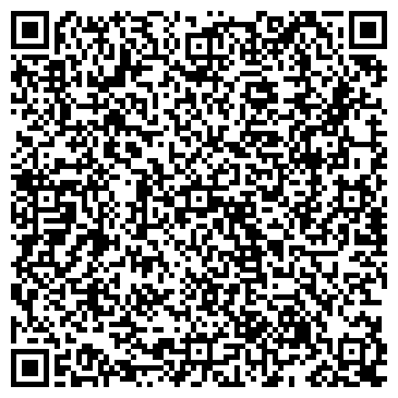 QR-код с контактной информацией организации МБУ СШ №3 по шахматам