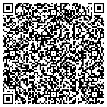 QR-код с контактной информацией организации ИП Митрохина Т.А.