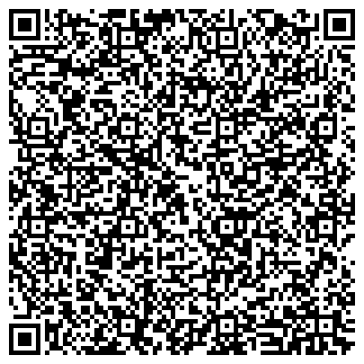 QR-код с контактной информацией организации Мобил1 Центр