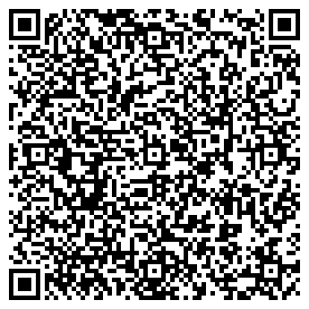 QR-код с контактной информацией организации ООО Игрушки