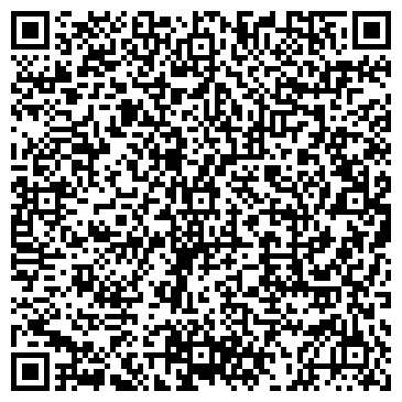 QR-код с контактной информацией организации ООО Бока