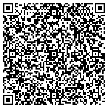 QR-код с контактной информацией организации ЗАО Лорес