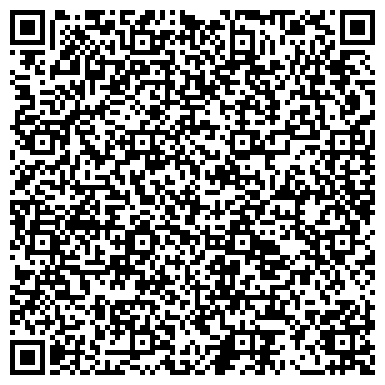QR-код с контактной информацией организации ООО Теплогазмонтаж