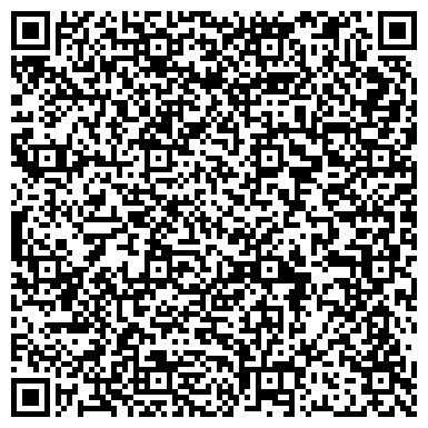 QR-код с контактной информацией организации МУРашки