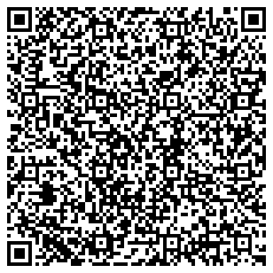 QR-код с контактной информацией организации Moto-City