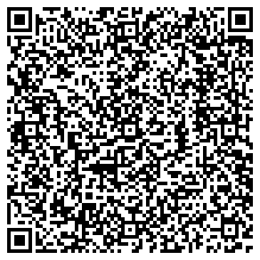 QR-код с контактной информацией организации ООО Челстрой