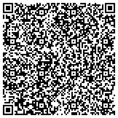 QR-код с контактной информацией организации Джи Эф Казань, ООО, компания по обслуживанию заведений общественного питания