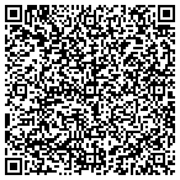 QR-код с контактной информацией организации Казанский купец, оптовая фирма