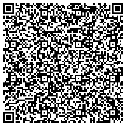 QR-код с контактной информацией организации Продуктовый магазин, ИП Микеров Г.П.
