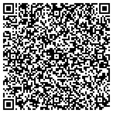 QR-код с контактной информацией организации ИП Муратова Ю.В.