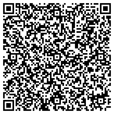 QR-код с контактной информацией организации ООО Корпорация АГМА