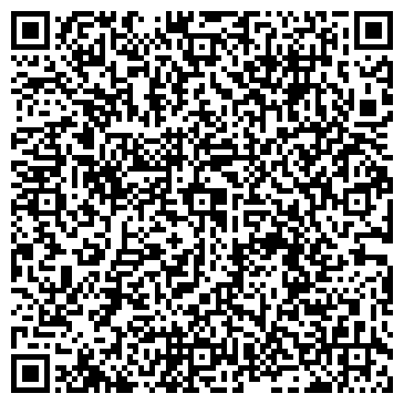 QR-код с контактной информацией организации ЗАО АгроИнвестАктив