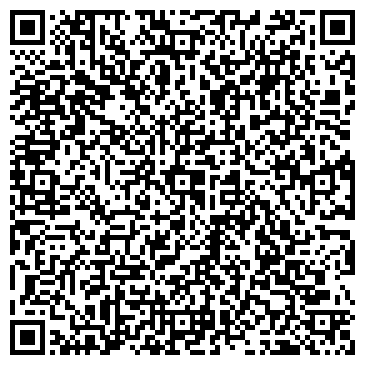 QR-код с контактной информацией организации ООО КрасКапитал