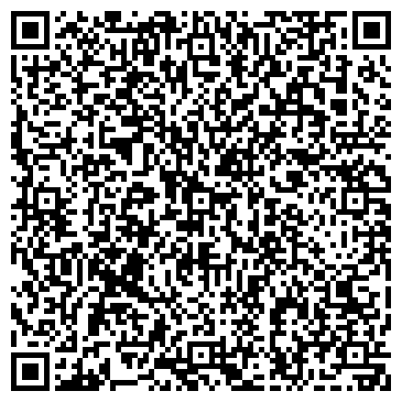 QR-код с контактной информацией организации ООО Продхлебсервис