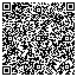 QR-код с контактной информацией организации ООО Зет-Моторс