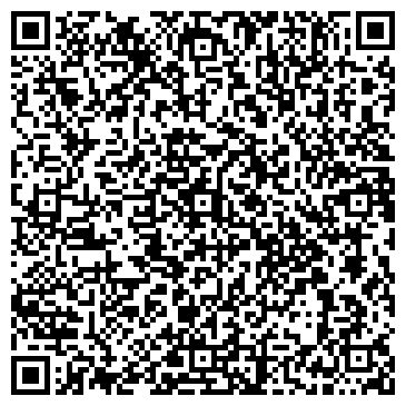 QR-код с контактной информацией организации Азбука дерева