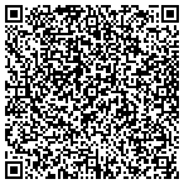 QR-код с контактной информацией организации ИП Захарова О.П.