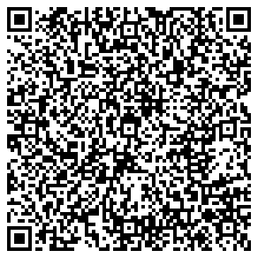 QR-код с контактной информацией организации ЗАО Земстрой