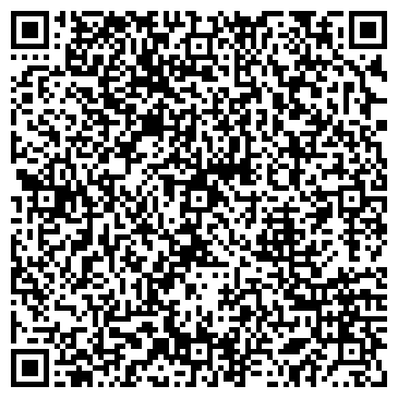 QR-код с контактной информацией организации Свайтек
