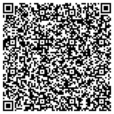 QR-код с контактной информацией организации Мир Диванов