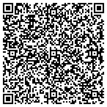 QR-код с контактной информацией организации ИП Лукьянова Ю.А.