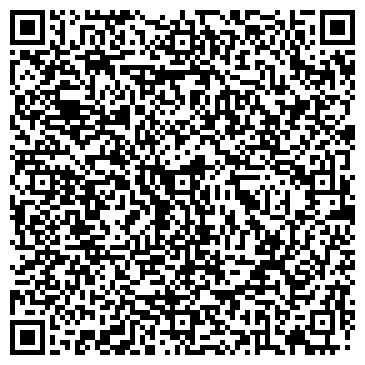 QR-код с контактной информацией организации Пятигорсксельмаш