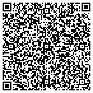 QR-код с контактной информацией организации Продуктовый магазин, ИП Николова Т.А.