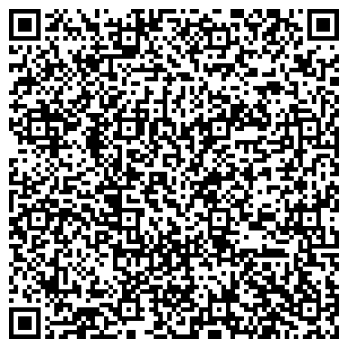QR-код с контактной информацией организации Детали72.ру