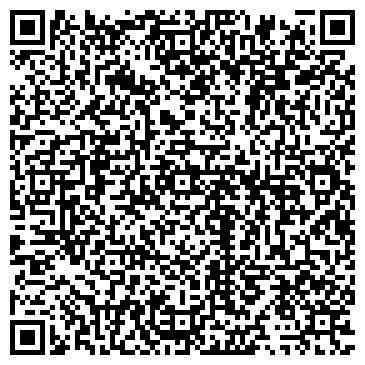 QR-код с контактной информацией организации ООО Мирградофф
