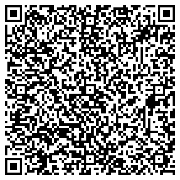 QR-код с контактной информацией организации Продуктовый магазин, ООО Горбуновское