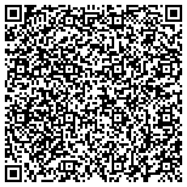 QR-код с контактной информацией организации Корея