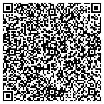 QR-код с контактной информацией организации ИП Иванова Е.М.
