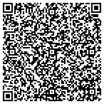 QR-код с контактной информацией организации Аудит ЛМ