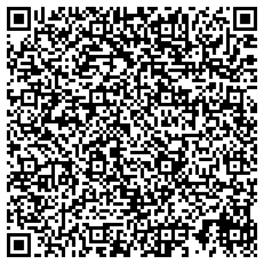 QR-код с контактной информацией организации Железноводск